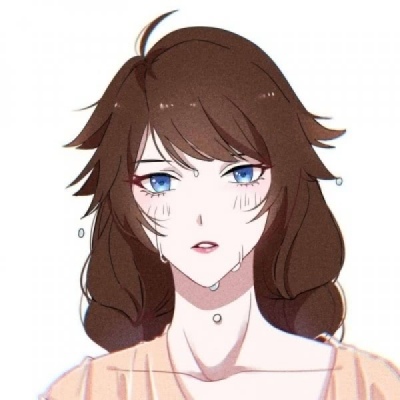 Furry插画故事感灵感福瑞交流群